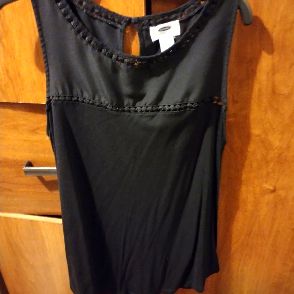 Women's blouse